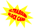 Block Card